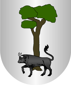 ESCUDO PRECEDENTE